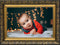 Small Sized Frames: 8"X12", 12"X15", 12"X18"