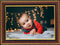 Small Sized Frames: 8"X12", 12"X15", 12"X18"