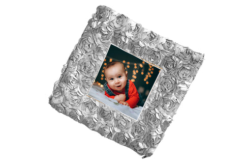 Personalised Fancy Cushions