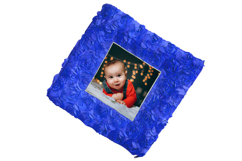 Personalised Fancy Cushions