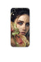 Personalised Mobile Covers