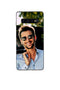 Personalised Mobile Covers